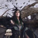 Comunidade de Crimson Desert exibe armaduras criativas e cosplays em série de posts no Reddit