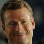 Glen Powell assume voz de Fox McCloud em “The Super Mario Galaxy Movie” após proposta inusitada