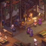 Melhores jogos gacha para aproveitar em 2026