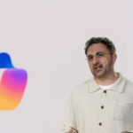 Microsoft lança três novos modelos de IA para texto, voz e vídeo