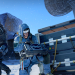 Teste gratuito de Call of Duty: Black Ops 7 libera mais de 30 mapas e XP em dobro até 6 de abril