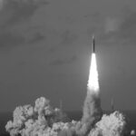 Artemis II deve ser a última missão lunar da NASA sem participação direta do Vale do Silício