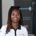 Gateway Capital faz primeiro fechamento de Fundo II com meta de US$ 25 milhões