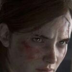 Comentários de ex-diretor da Naughty Dog reacendem rumores sobre The Last of Us: Part III
