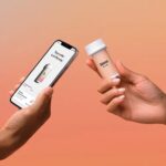 Plataforma de suporte da Hims & Hers é alvo de ataque e tem dados de clientes roubados