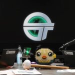 OpenAI compra TBPN, popular talk show de tecnologia dirigido por ex-fundadores