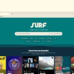 Flipboard lança “sites sociais” para reunir conteúdo e conversas da web aberta