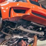 BMW lança pacote de manutenção com preços reduzidos para carros fora de garantia