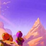 Sucesso repentino de “Peak” expõe exaustão e dilemas de estúdios independentes