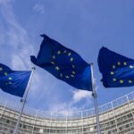 Agência de cibersegurança da UE aponta grupos TeamPCP e ShinyHunters por megavazamento de dados