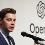 OpenAI promove reestruturação; COO Brad Lightcap assumirá “projetos especiais”