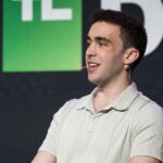 App anônimo Fizz estreia na Arábia Saudita e lidera App Store em dois dias