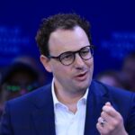 Anthropic adquire startup de biotecnologia Coefficient Bio por US$ 400 milhões Anthropic adquire startup de biotecnologia Coefficient Bio por US$ 400 milhões