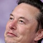 Demanda por ações da Anthropic dispara no mercado secundário, mas IPO da SpaceX pode enxugar liquidez Demanda por ações da Anthropic dispara no mercado secundário, mas IPO da SpaceX pode enxugar liquidez