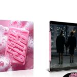 “Clube da Luta” ganha edição 4K em steelbook com capa em formato de sabonete “Clube da Luta” ganha edição 4K em steelbook com capa em formato de sabonete