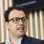 Anthropic cria PAC para ampliar atuação política nos EUA