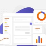 Aplicativos para iPad prometem turbinar produtividade e simplificar tarefas cotidianas Aplicativos para iPad prometem turbinar produtividade e simplificar tarefas cotidianas