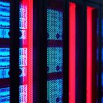 Pesquisa indica que americanos preferem depósito da Amazon a centro de dados no bairro Pesquisa indica que americanos preferem depósito da Amazon a centro de dados no bairro