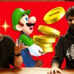 Escalada de custos preocupa consumidores e indústria de videogames Escalada de custos preocupa consumidores e indústria de videogames