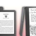 Woot oferece Kindles com desconto e cupom extra de 25% válido somente hoje Woot oferece Kindles com desconto e cupom extra de 25% válido somente hoje