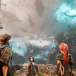 Dubladora cobra 33 baguetes após aposta sobre sucesso de Clair Obscur: Expedition 33