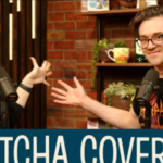 Episódio semanal de “Gotcha Covered” aborda filme de Mario Galaxy e o jogo “I Am Jesus Christ”