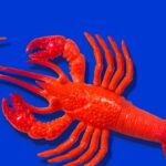 Assinantes do Claude Code pagarão taxa extra para usar OpenClaw, anuncia Anthropic