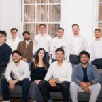 Startup Delve rompe vínculo com Y Combinator em meio a acusações de irregularidades