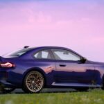 Vendas da BMW caem 8,9% no Canadá no 1º trimestre de 2026, mas Série 3 dispara