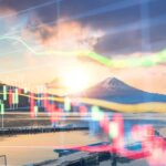 Escassez de mão de obra empurra Japão a liderar corrida global por IA física