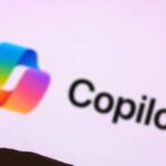 Microsoft alerta que Copilot é “apenas para entretenimento” em seus termos de uso