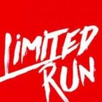 Limited Run Games promete prazos mais realistas após novo adiamento em massa Limited Run Games promete prazos mais realistas após novo adiamento em massa