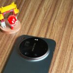 Xiaomi 17 Ultra estreia globalmente com foco em fotografia e acessórios dedicados Xiaomi 17 Ultra estreia globalmente com foco em fotografia e acessórios dedicados