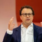 Anthropic amplia acordo de computação com Google e Broadcom para sustentar crescimento do Claude