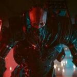 Cyberpunk 2077 recebe atualização para PS5 Pro com 4K, ray tracing avançado e três modos gráficos