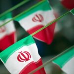 Agências dos EUA alertam para ofensiva de hackers iranianos contra infraestrutura crítica americana Agências dos EUA alertam para ofensiva de hackers iranianos contra infraestrutura crítica americana