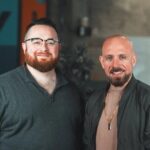 Startup Arcee lança Trinity Large Thinking, modelo de IA aberto com 400 bilhões de parâmetros