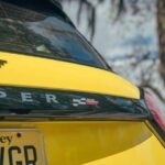 Especialistas apontam crossover compacto e robusto como próximo passo estratégico da MINI Especialistas apontam crossover compacto e robusto como próximo passo estratégico da MINI