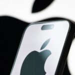 iPhone dobrável da Apple pode ser lançado em setembro, aponta Bloomberg iPhone dobrável da Apple pode ser lançado em setembro, aponta Bloomberg