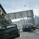 Estúdio de criador de Just Cause lança Samson em meio a cortes e aposta alta no próprio futuro Estúdio de criador de Just Cause lança Samson em meio a cortes e aposta alta no próprio futuro