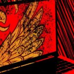 Hackers ligados ao governo russo invadem milhares de roteadores domésticos para roubar senhas Hackers ligados ao governo russo invadem milhares de roteadores domésticos para roubar senhas