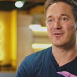 Ilkka Paananen, da Supercell, receberá Fellowship da BAFTA na cerimônia de 17 de abril