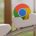 Chrome ganha opção de abas verticais para facilitar organização