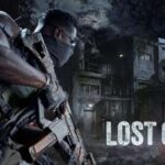 Evento Lost Outpost chega à Temporada 3 de Call of Duty com recompensas exclusivas Evento Lost Outpost chega à Temporada 3 de Call of Duty com recompensas exclusivas