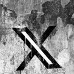 X lança tradução automática e editor de fotos com IA Grok X lança tradução automática e editor de fotos com IA Grok