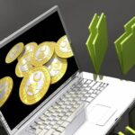 Adam Back nega reportagem do NYT que o aponta como criador do Bitcoin