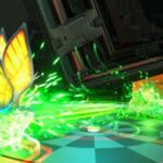 No Man’s Sky recebe batalhas de criaturas ao estilo Pokémon na atualização 6.3