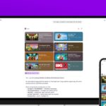 Tubi estreia aplicativo nativo dentro do ChatGPT e sai na frente entre os streamings