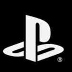 Próximo State of Play pode ocorrer em 16 de abril, aponta rumor Próximo State of Play pode ocorrer em 16 de abril, aponta rumor