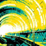 WireGuard não consegue liberar atualizações para Windows após bloqueio de conta na Microsoft